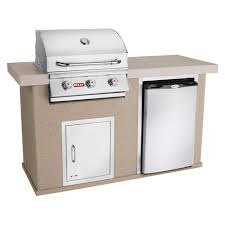 We did not find results for: Bull Bg 3107x B El Mundo Built In Grill Island Brown