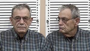 Are you looking for craigslist east idaho garage sales? Convicted Sex Offender Gets Out Of Prison Early Due To Health Concerns East Idaho News