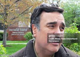 5,867 Ivan Morales Stock Photos, High-Res Pictures, and Images