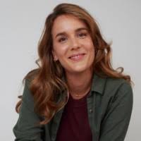 300+ "Pflaumer" profiles