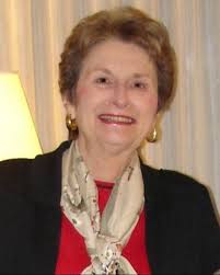 Ann Slayden Pringle Obituary October 17, 2024