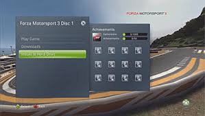 How Do I Copy An Xbox 360 Game To The Hdd Arqade