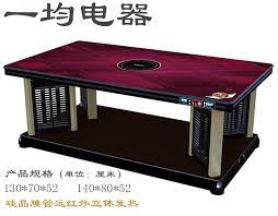 Check spelling or type a new query. Buy An Average Accessible Wind Electric Heating Electric Heating Electric Heating Tables Coffee Table Coffee Table Coffee Table Coffee Table Fruit Electric Heaters Electric Heaters Electric Heaters In Cheap Price On Alibaba Com