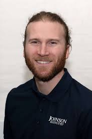 Mads Petersen » Instruktør & daglig koordinator i Odense