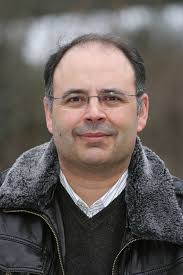 Coordination committee