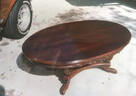 We are the best in the business because it is all we do! Steve S Wood Studio Premier Wood Craftsmanship In San Diego