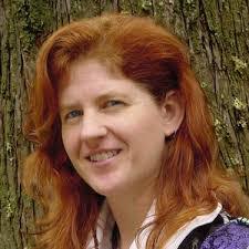 Kate Covington's Instagram, Twitter & Facebook