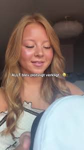 Cassandra Jaederfeldt Viral Video