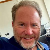 Kevin Carey Email & Phone Number