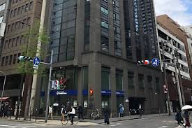 Business identifier codes (bic codes) for thousands of banks and financial institutions in more than 210 countries. Bangkok Bank Osaka