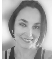 Rachel SCHWAB Obituary