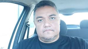 JUSTIFICATIVA DA MINHA ANÁLISE SOBRE A POSSÍVEL NOTA DE CORTE GUARDA  MUNICIPAL DE FORTALEZA