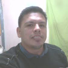 ARIEL RICARDO LOPÉZ (@arielricardol02)