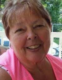 Obituaries — Wednesday, July 22, 2020