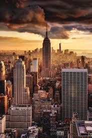 New York Wallpaper Designs Ny City New York City Manhattan New York