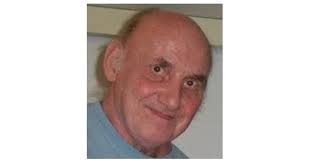 George Berardi Obituary (1949