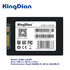 Covers new solid state drives of any brand when purchased within 30 days (receipt must be retained for purchases not on the same transaction). Sandisk Extreme 500 Portable Ssd 240gb Sdssdext 240g G25 Electronics External Solid State Drives
