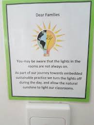 Professional I Will Definitely Remember This In The Future For My Classroom This Is A Way To Allow Your Students To En Childcare Classroom Family Child Care