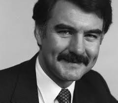 m a g a z i n e . c o n c o r d i a . c a U N I V E R S I T Y M A G A Z I N  E