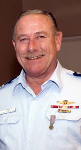 WELCOME TO BETSY'S GALLEY