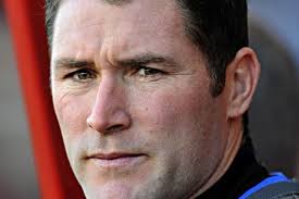 Hartlepool United manager latest: Cash could prove sticking point in Pools'  boss hunt as talks start with candidates