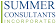 Summer Consultants, Inc.