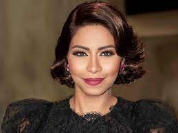 أعربت النجمة شيرين عبد الوهاب، عن سعادتها بأداء أغنيتها الجديدة هى الدنيا فى احتفالات عيد الأم، أمام السيدة انتصار السيسى، قرينة الرئيس عبد الفتاح السيسى، حيث قالت فى تدوينة عبر حسابها على تويتر: ØªØ³Ø±ÙŠØ­Ø§Øª ÙˆÙ‚ØµØ§Øª Ø´Ø¹Ø± Ø´ÙŠØ±ÙŠÙ† Ø¹Ø¨Ø¯ Ø§Ù„ÙˆÙ‡Ø§Ø¨ Ø¹Ù„Ù‰ Ù…Ø± Ø§Ù„Ø³Ù†ÙˆØ§Øª Ù…Ø¬Ù„Ø© Ù‡ÙŠ