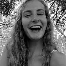 Danielle Sorenson's Instagram, Twitter & Facebook