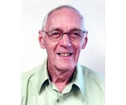 Anthony "Tony" Ehlers Obituary (2024)