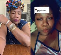 How Old Is Emelia Muddamalle