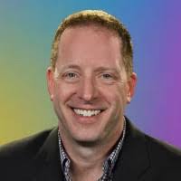 Anna Brill Email & Phone Number