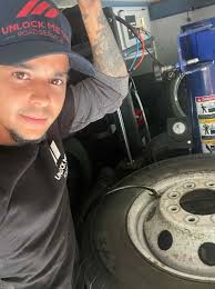 Portraits of Resilience