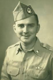 Ralph Miller Obituary