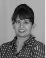 Best Health Care Service Providers In India