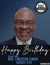 Happy Bday Fl. Ron Lucas. My first YJC#II Chapter President 🎂🎉🎁🎊🎈 Have  a God blessed, healthy, safe, and joyous birthday celebration🙏🏾Best  wishes to your Family🙏🏾 In Brotherhood and Brotherly love always My