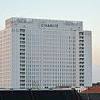 © dw/v.esipov nawalny wird im berliner krankenhaus charité behandelt. Https Encrypted Tbn0 Gstatic Com Images Q Tbn And9gcrud4sl Odjilweaci8biat0euba5c42yepksylwbgk1bug15w9 Usqp Cau
