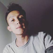 Ya no te espero (1969) Esta es una canción un tanto polémica debido a las  distintas interpretaciones que se defienden y que pueden ser todas válidas  de eso se trata. Silvio siempre