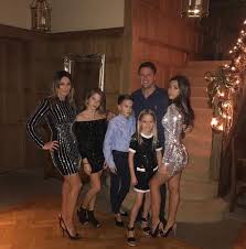 Sid owen girlfriend, wife, relationships. In Pictures Michael Owen S Four Kids Stunning Wedding To Wife Louise And Football Career Rsvp Live