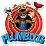 Perth Plumbing from www.plumbdog.com.au