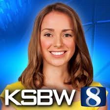 Articles by Drea Blackwell's Profile