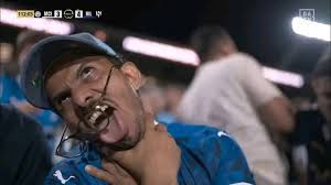 Statement from Arsenal regarding Thomas Partey being charged today: “The  player's contract ended