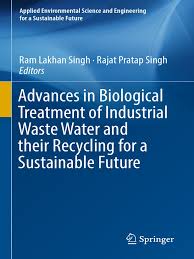 Take a sneak peak at the movies coming out this week (8/12) nuevas películas en estreno este fin de semana: Advances In Biological Sewage Treatment Water Pollution