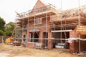 Aber auch etwaige altlasten im boden lassen sich auf diese weise ermitteln. Kleines Haus Bauen Kosten Preisbeispiele Und Mehr