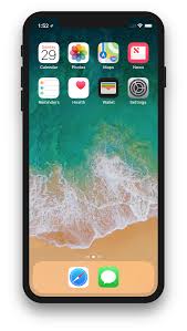 How To Install Ios Simulator And Android Emulator On Mac For Testing And Debugging Your Websites And Webapps