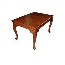 Klasik Restoran Masasi Kdm02 Klasik Restoran Ahsap Masa