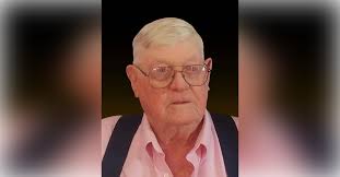 Obituary information for Joe Lambert