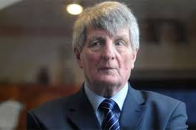 Grandson of Antarctic adventurer Edgar Evans in plea for memorial statue