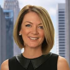 Here Are Three Things Radio Needs To Do Better