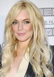 0000017d-df63-d169-a77d-dff789160198