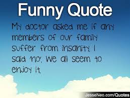 Best 23 greedy family members after death quotes. Family Deceased Quotes About Greedy Family Members